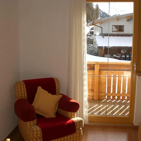 Pension Angern-3