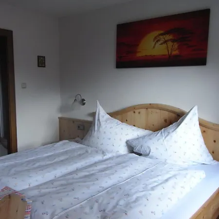 Haus Morgensonne-3