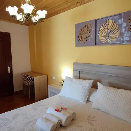 Casa David-2