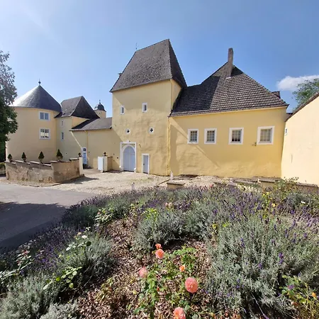 Schloss Thorn-3