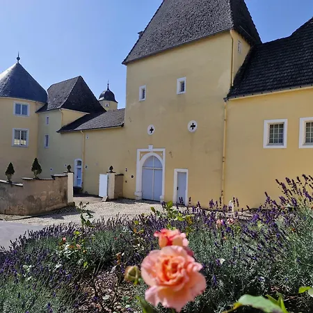 Schloss Thorn-2