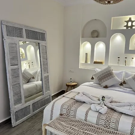 Riad RIME QOUSSAI-3