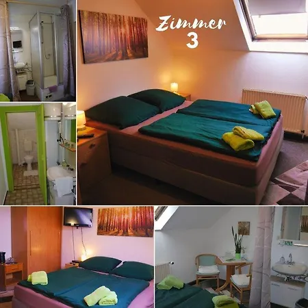 Pension Werner-3