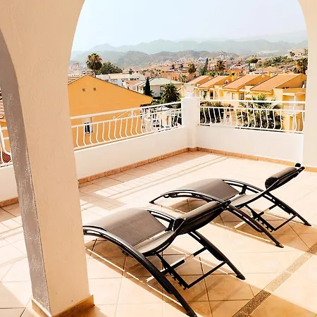 Incluido clase de Yoga o Pilates-3