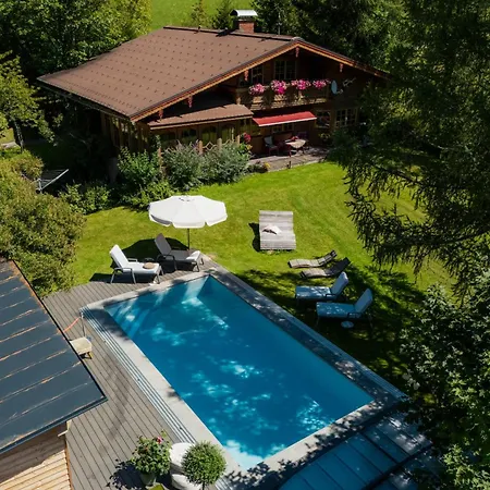 Der Zirbenhof-3