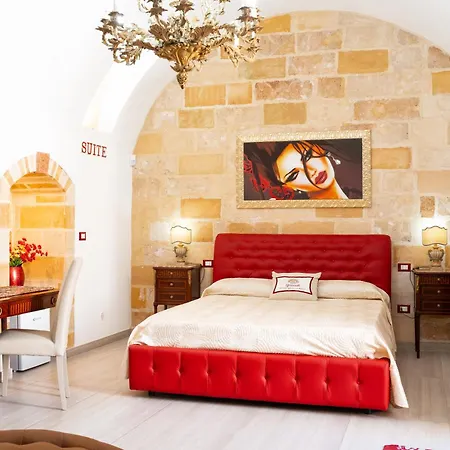 Casa A Corte-2