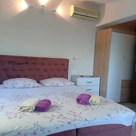 Punta Rata Room-2