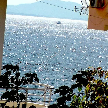 Blue Eye Saranda-3