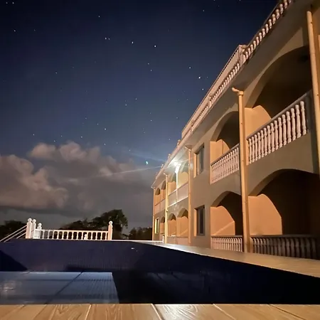 Pango Ocean Blue Hotel-3