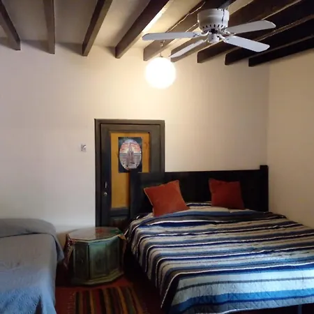 Casa Aldama 83-2