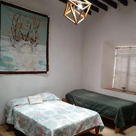 Casa Aldama 83-3