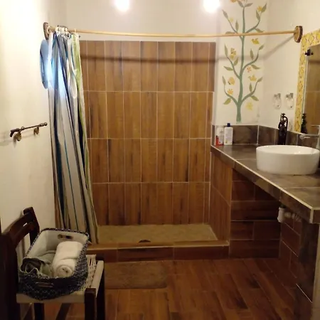 Casa Aldama 83-2