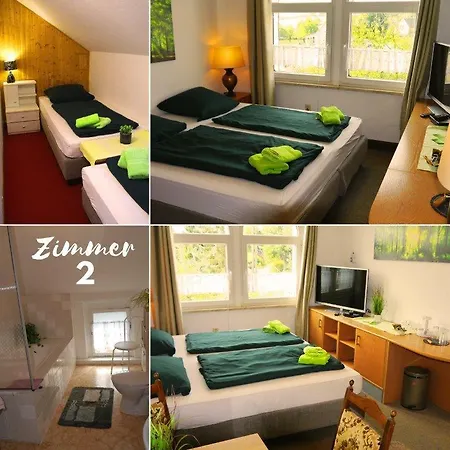 Pension Werner-2