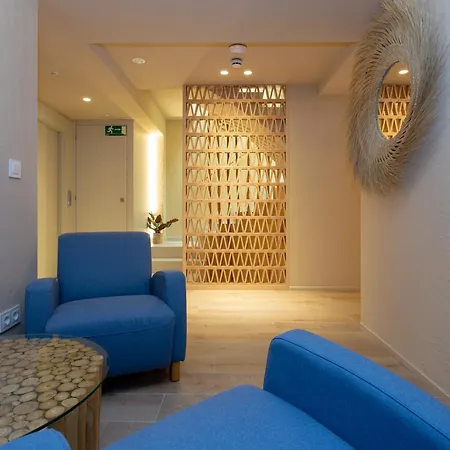 XULOS Rooms&Suites-2