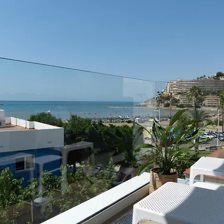 XULOS Rooms&Suites-3