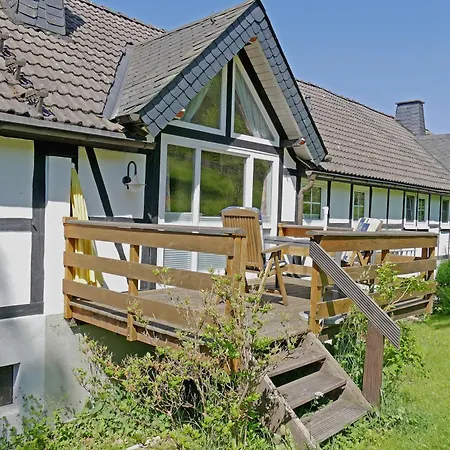 Gasthof zur Post-2