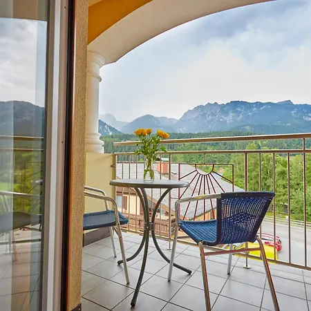 Hotel Gasthof Stenitzer-3