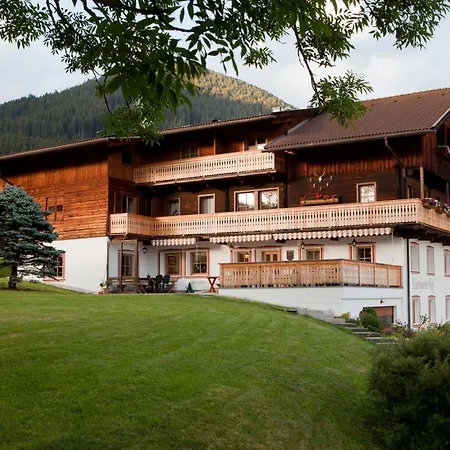 Lienharterhof-3