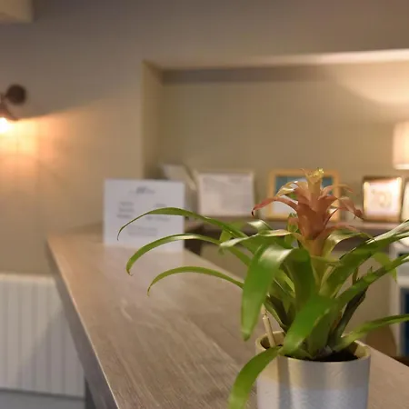 Marton Guest House-2