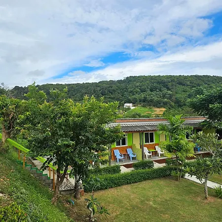 Cottage Hill At Lanta-3
