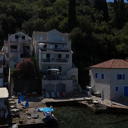 Villa Del Mare-2