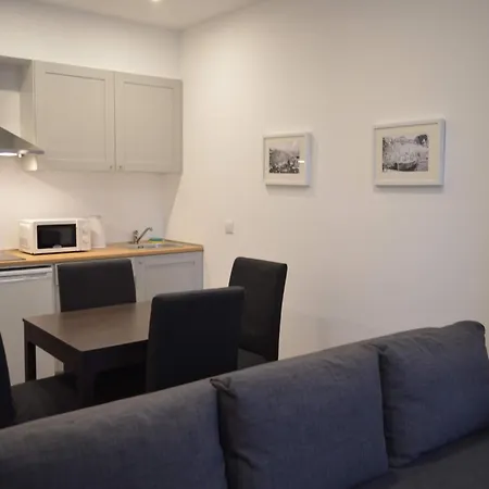 Cba Suites Madeira-2