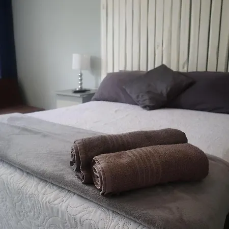 Conti-Inn Guesthouse-2