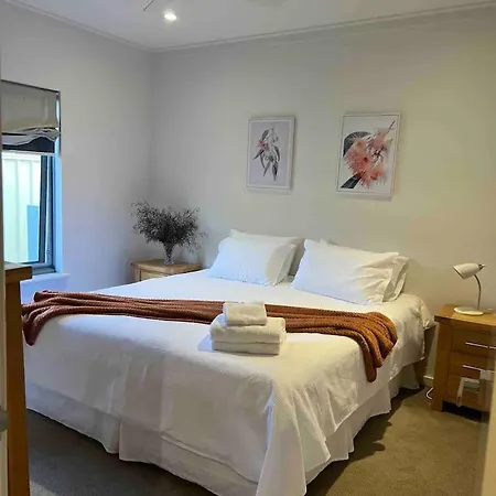 Millies Nest-3