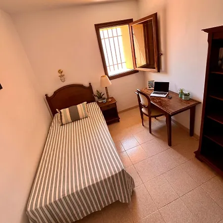 Zen Den Coliving - For Digital Nomads Only-3