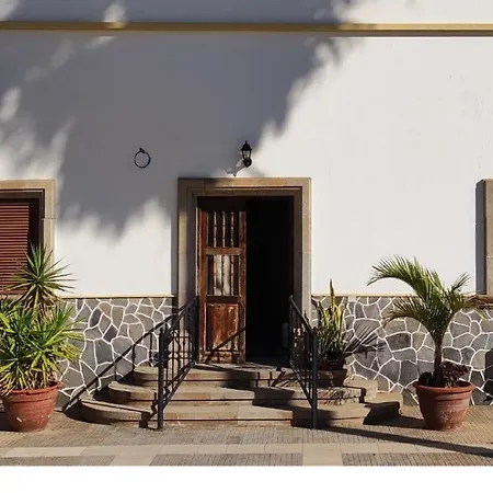 Zen Den Coliving - For Digital Nomads Only-2