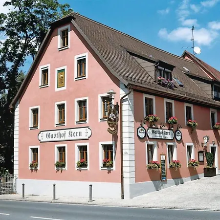 Gasthof Kern-3