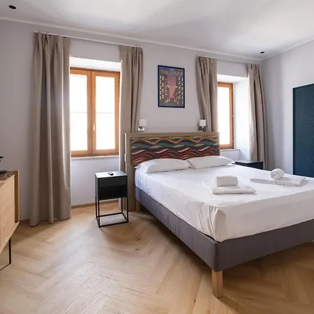 23 Suites-3
