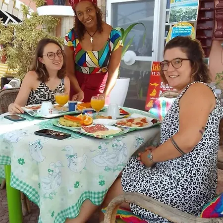 Residencial Cabo Verde Palace-3