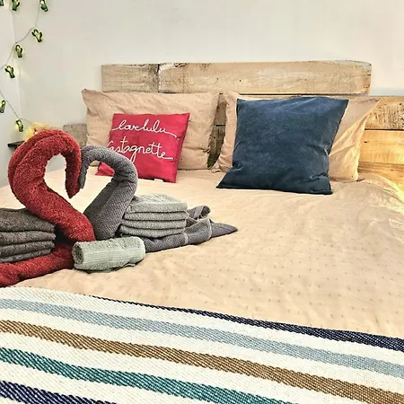 casa de vicky-2