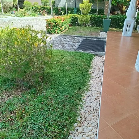 Sunshine Holiday Resort -Sella Kataragama-3