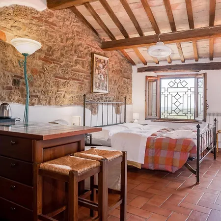 Casa Aurora-3