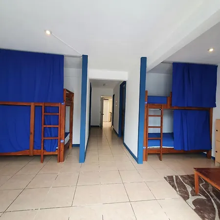Hostal Corazón de San Pedro-2