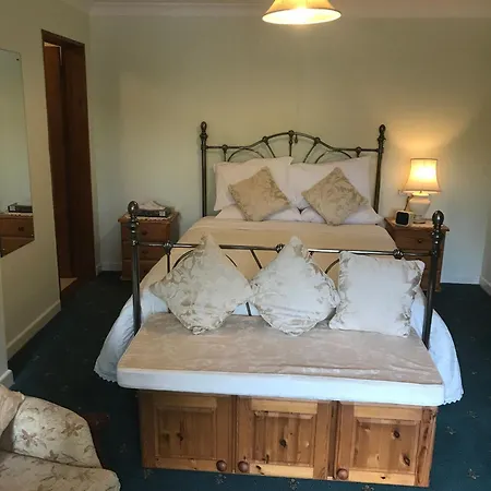 Orchard Manor-2