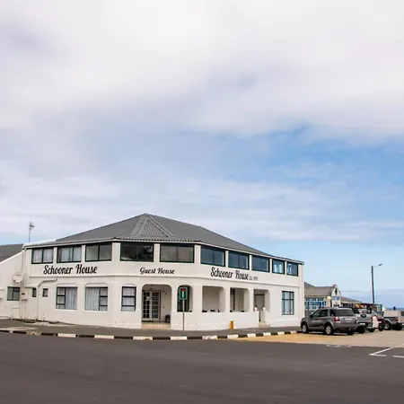 Schooner House-3