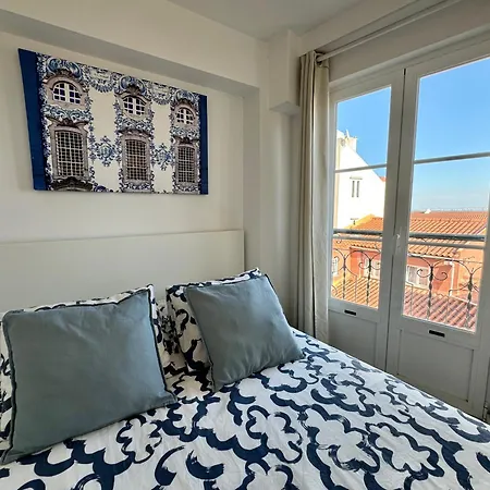 Alfama House-2