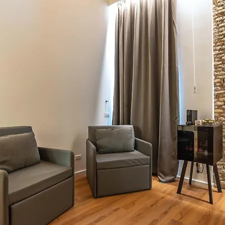 Ora Acanfora Suites-2