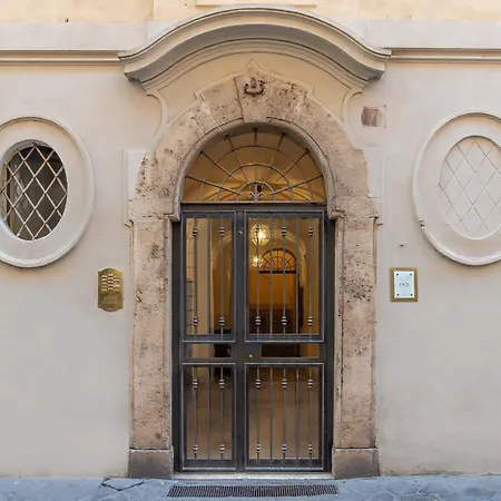 Ora Acanfora Suites-3