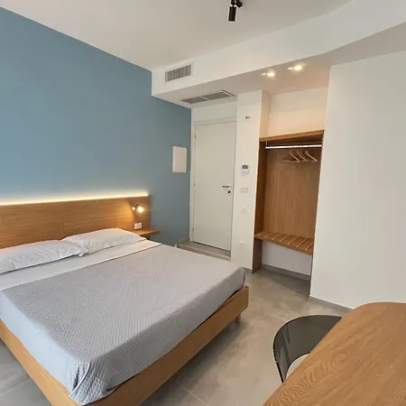 Le Camere Del Centro-2