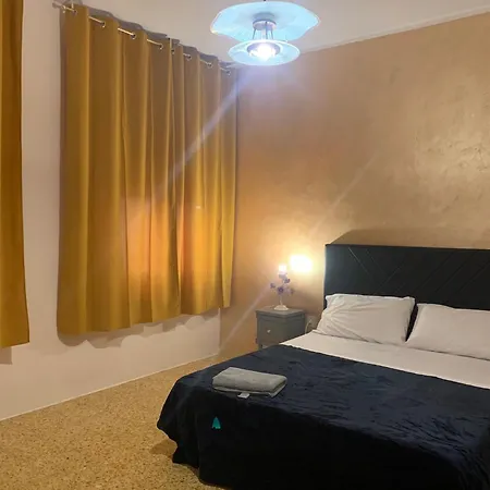 Principe Rooms-3