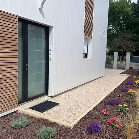 La Maison Blanche-2