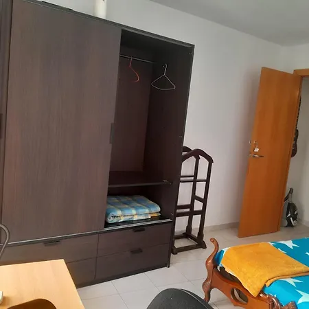 Casa Alexis-3