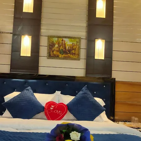 Sri Krishna Residency-2