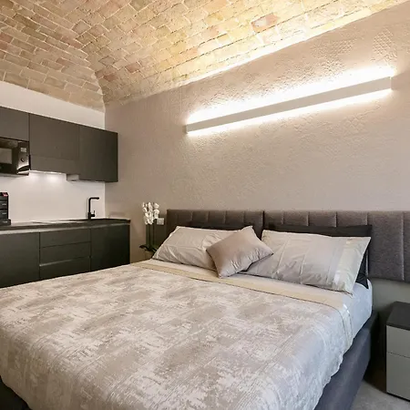Le Fantine Rooms-2