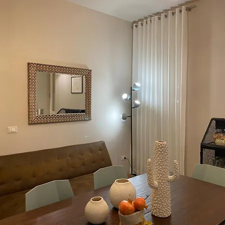 Loraia Design Rooms-3