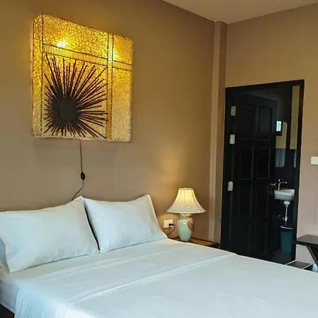 Hoh Guesthouse-3
